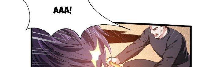 trở thành vương giả sau khi bị cắn chapter 8 26