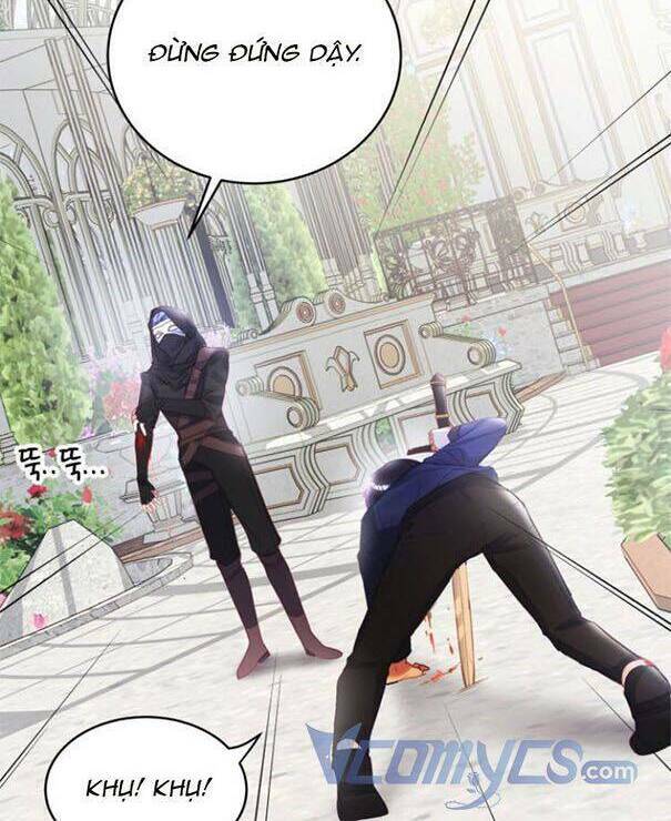 baby dragon chapter 13 19