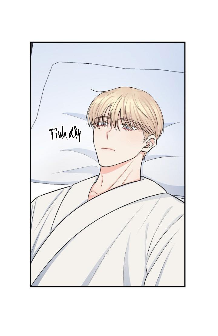 sắc đêm chapter 21 28