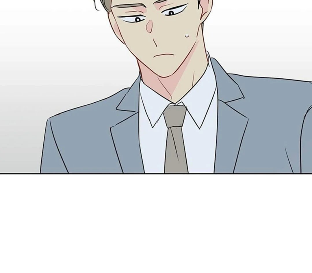 chuyện quái gì với giấc mơ đó vậy chapter 27 139