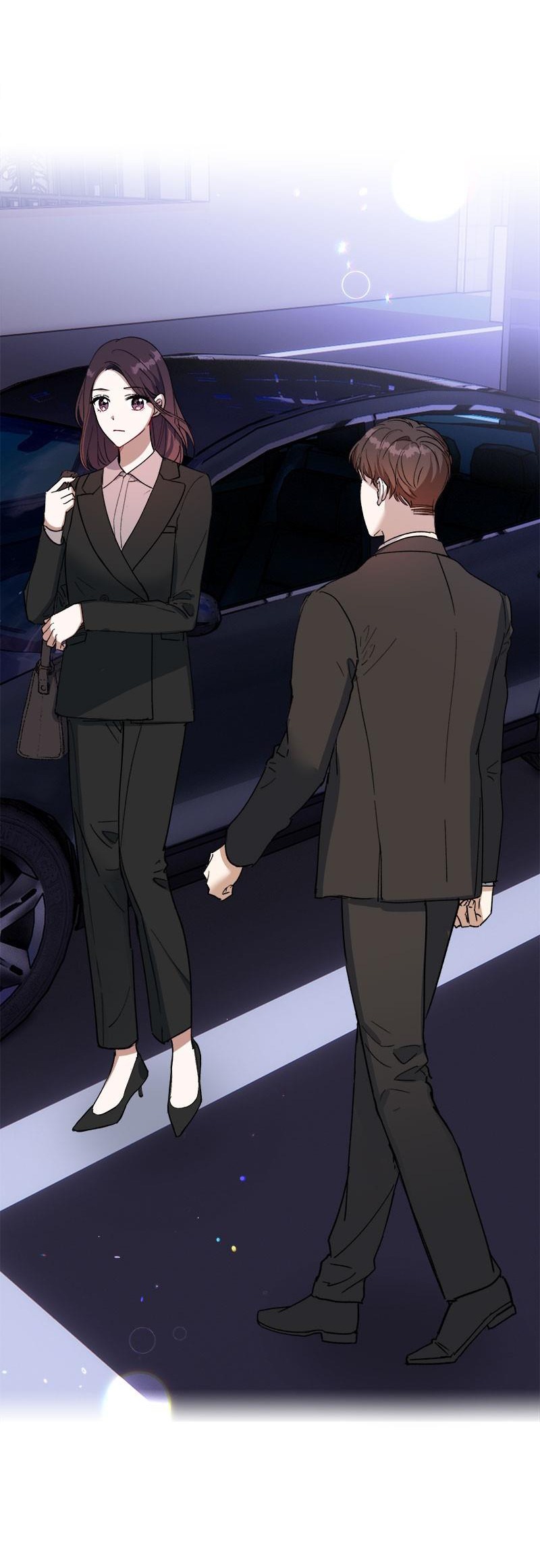 bản cam kết hôn nhân chapter 29 53