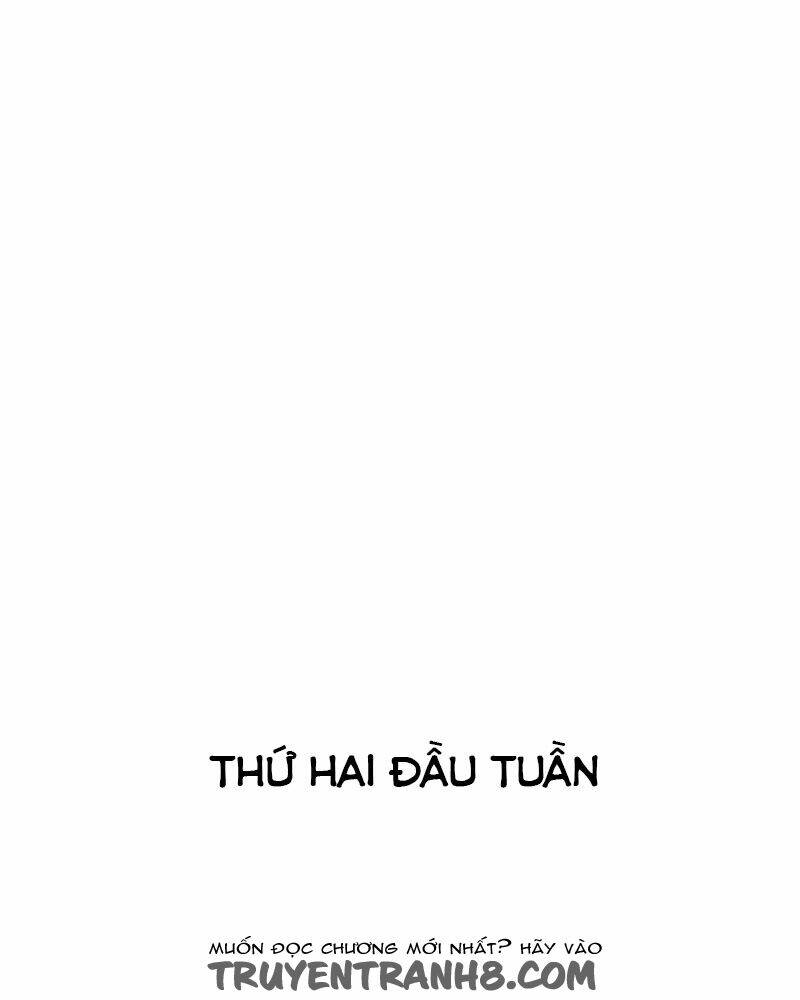 lãnh tình boss xin buông tay em chapter 1 34