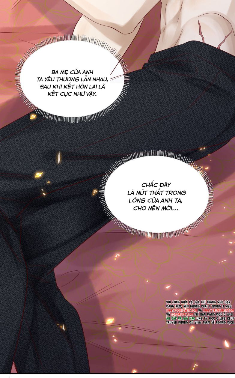 phim giả làm thật chapter 45 5