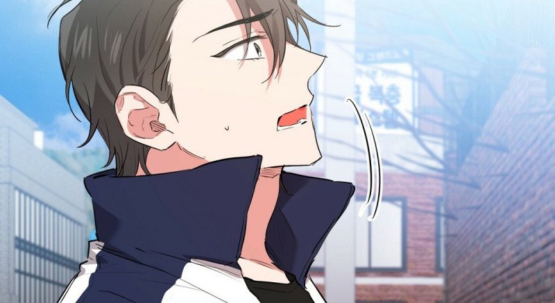 những chú thỏ của hapypy chapter 23.5 17