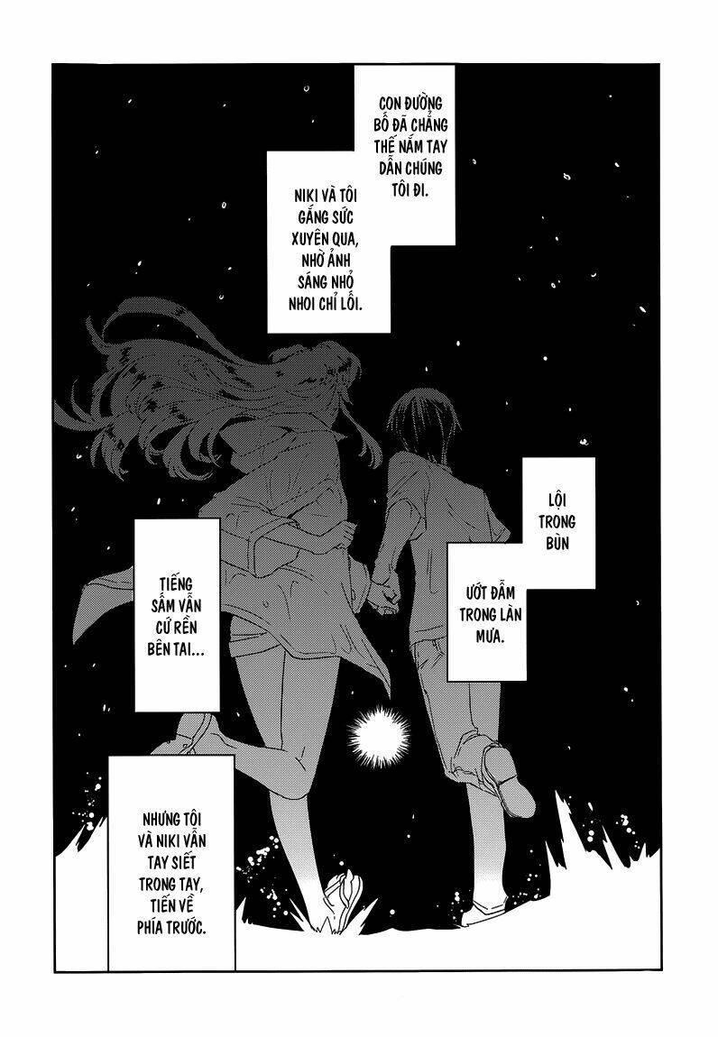 evergreen chapter 23 13