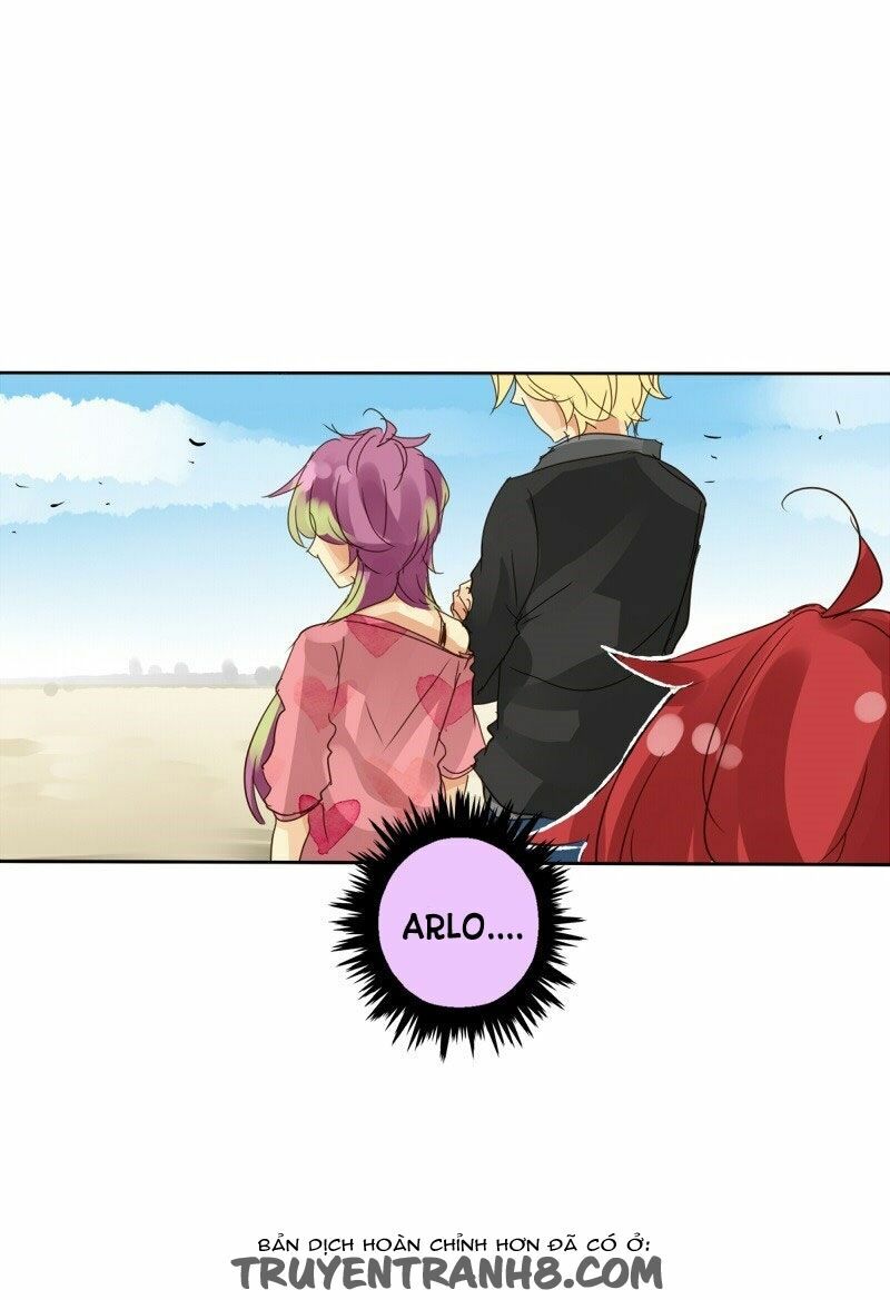 unordinary chapter 15 58