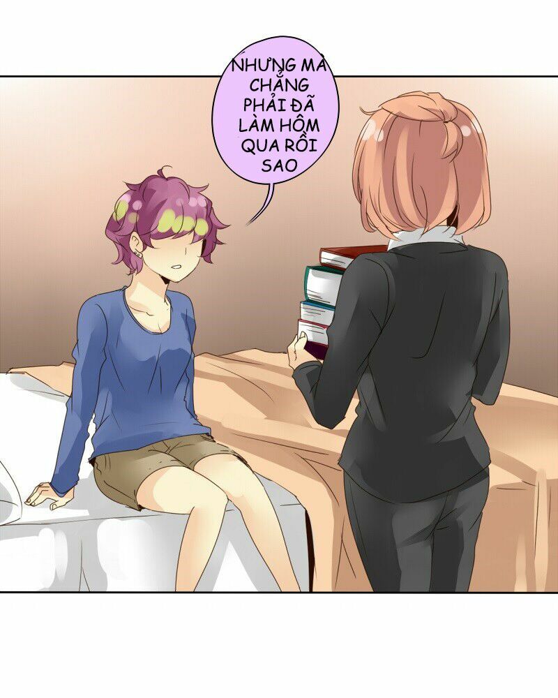 unordinary chapter 36 11