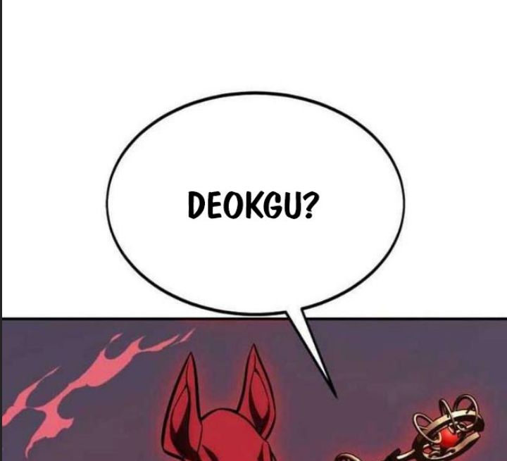 ám sát tuyển thủ học viện chapter 28 240