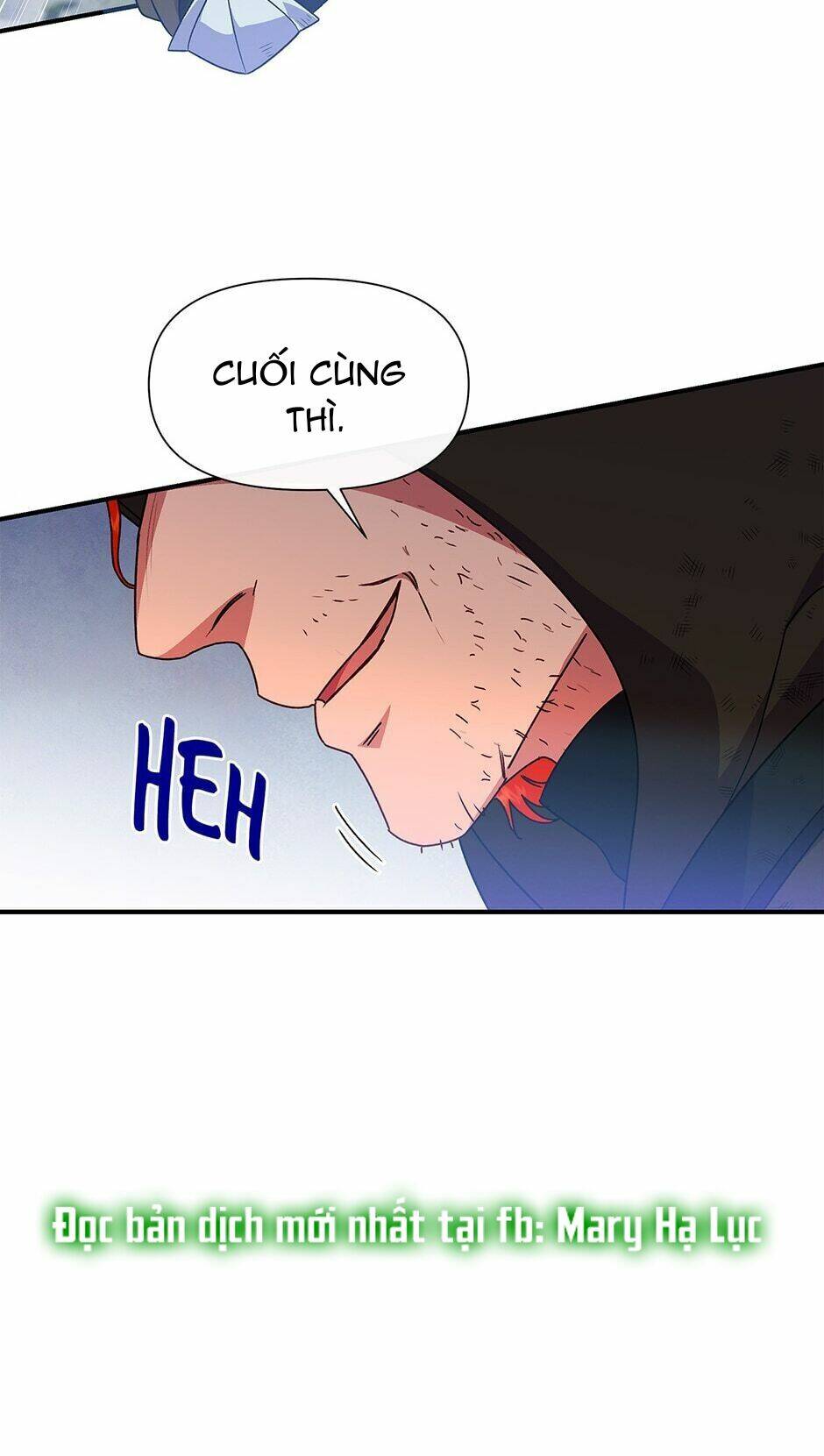 khế ước của nữ công tước quái vật chapter 124 51