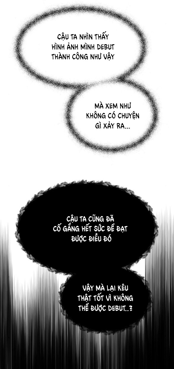 Tự Do Trong Mơ chapter 80.2 35