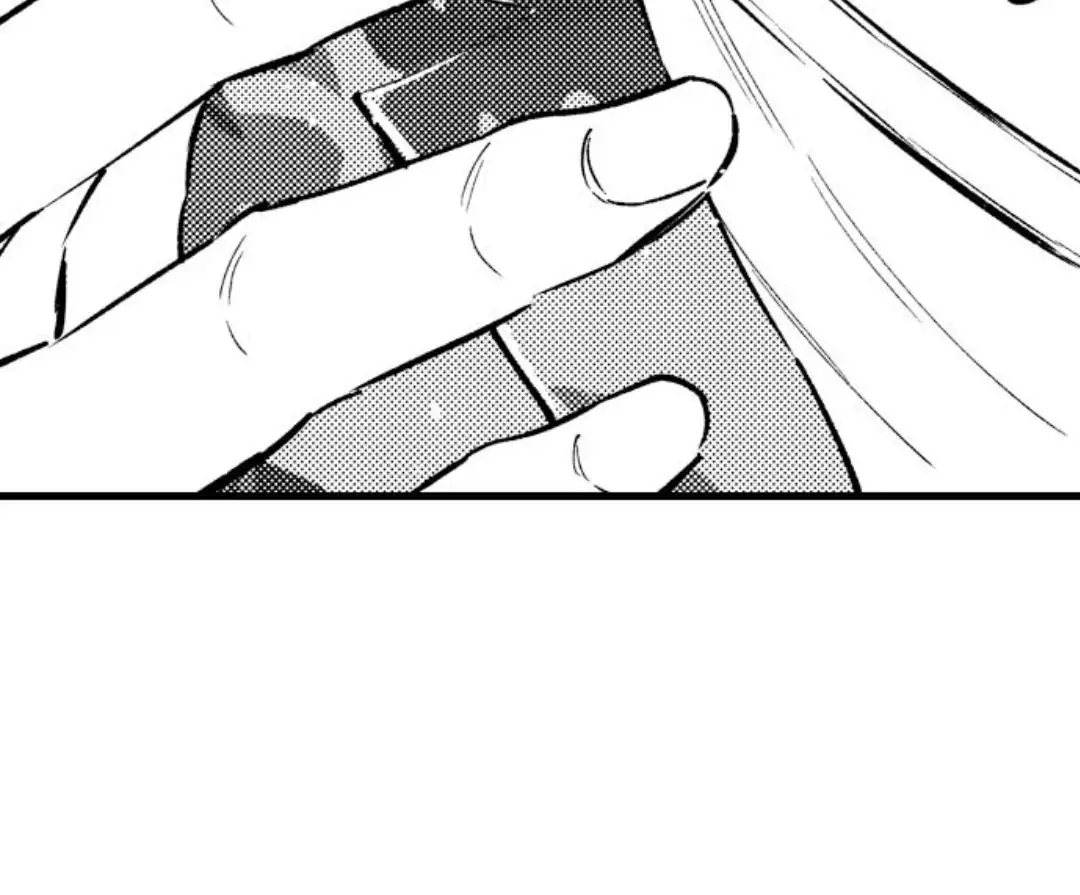 Hãy Ly Hôn Đi, Ngài Alpha chapter 18.1 - Trang 7