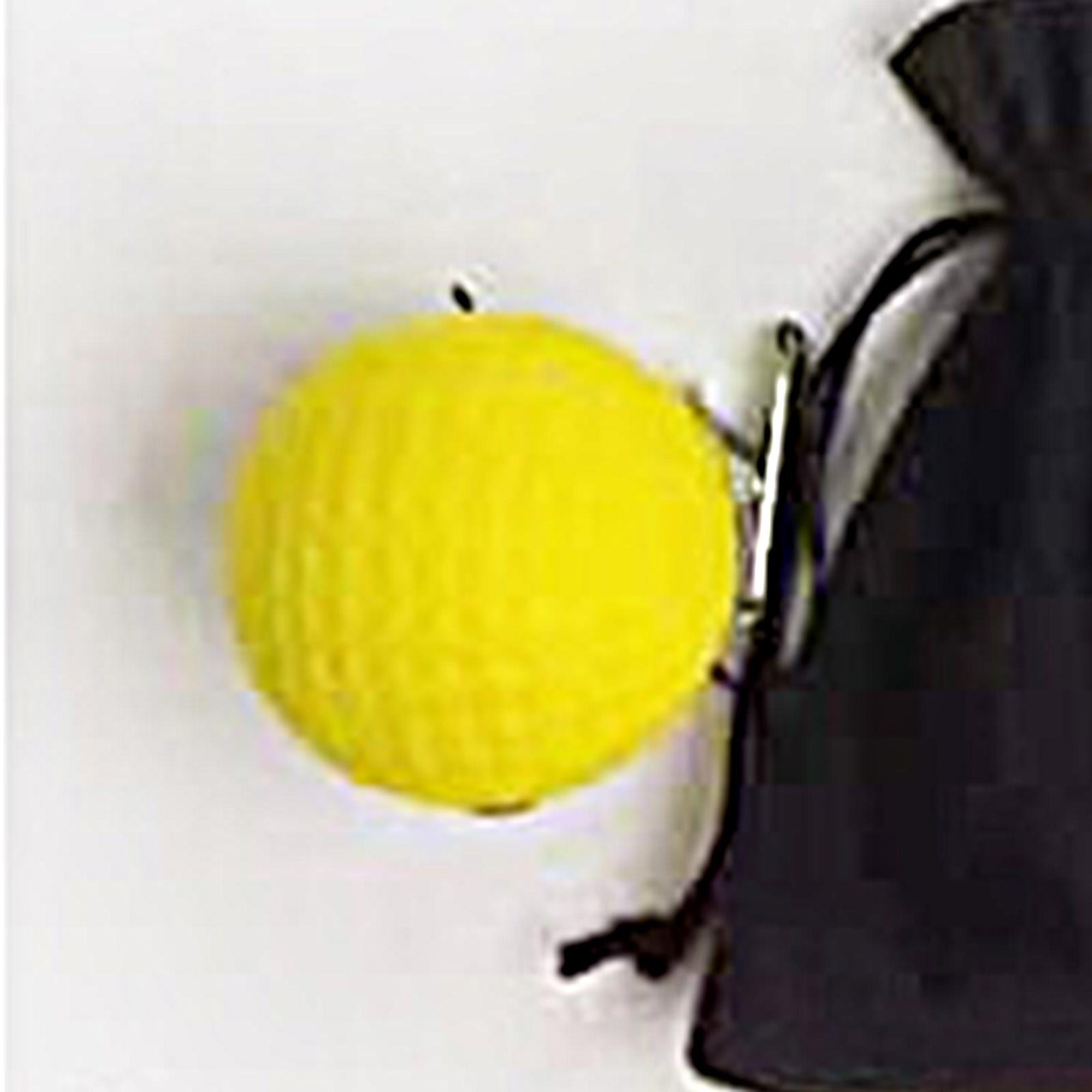 Golf swing Trainer Golf Swing Trainer Aids Steadhead Guide Posture Corrector Guard Fittings Device golf head trainer still for Training
