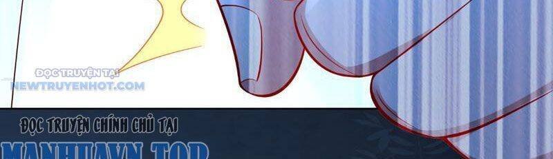 ta thực sự không muốn làm thần tiên chapter 23 80