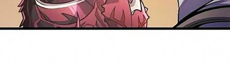 tôi trở lại thăng cấp một mình chapter 81 22