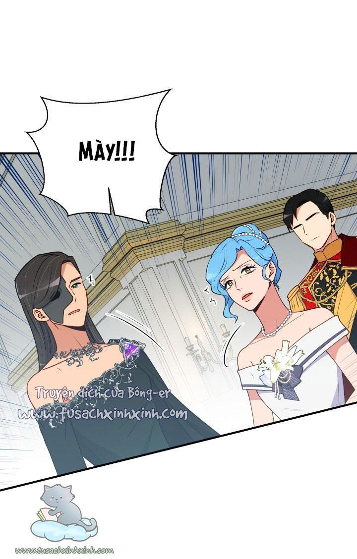 công nương khế ước của gia tộc công tước quái vật chapter 87 53