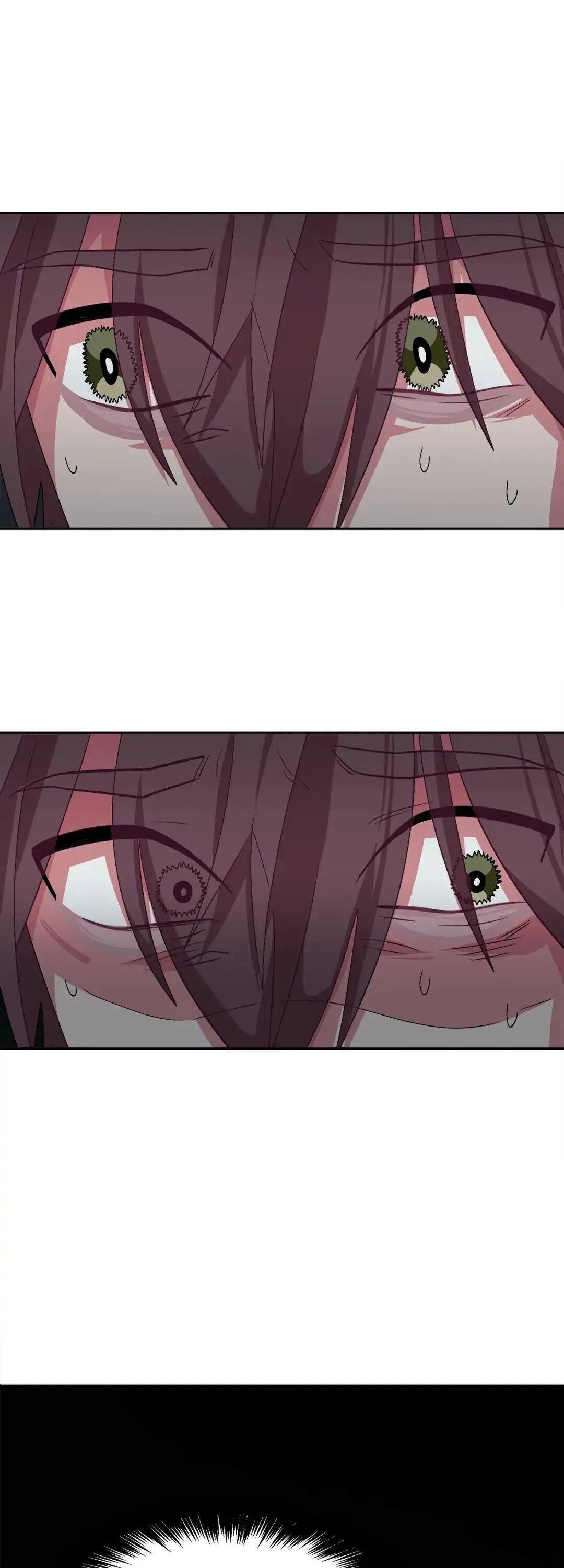 hãy vâng lời anh chapter 36 3