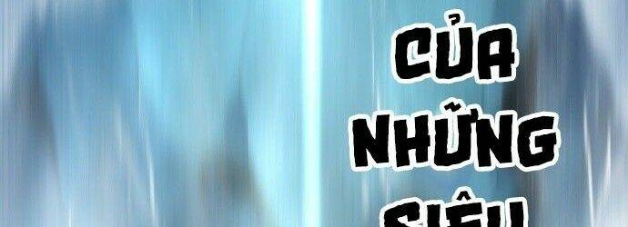 kĩ nguyên của anh hùng chapter 70.5 187