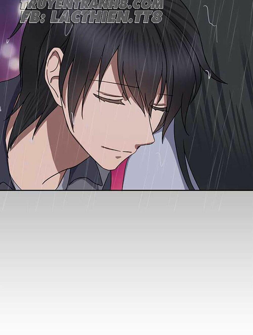 nụ hôn nguyền rủa chapter 72 26