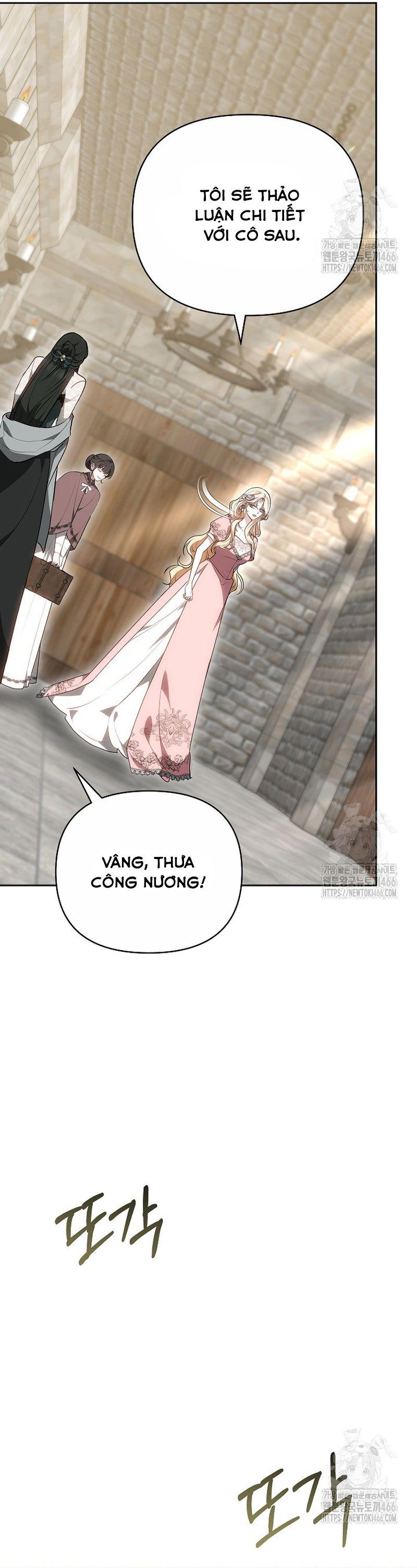 mang em vào giấc ngủ chapter 15 61