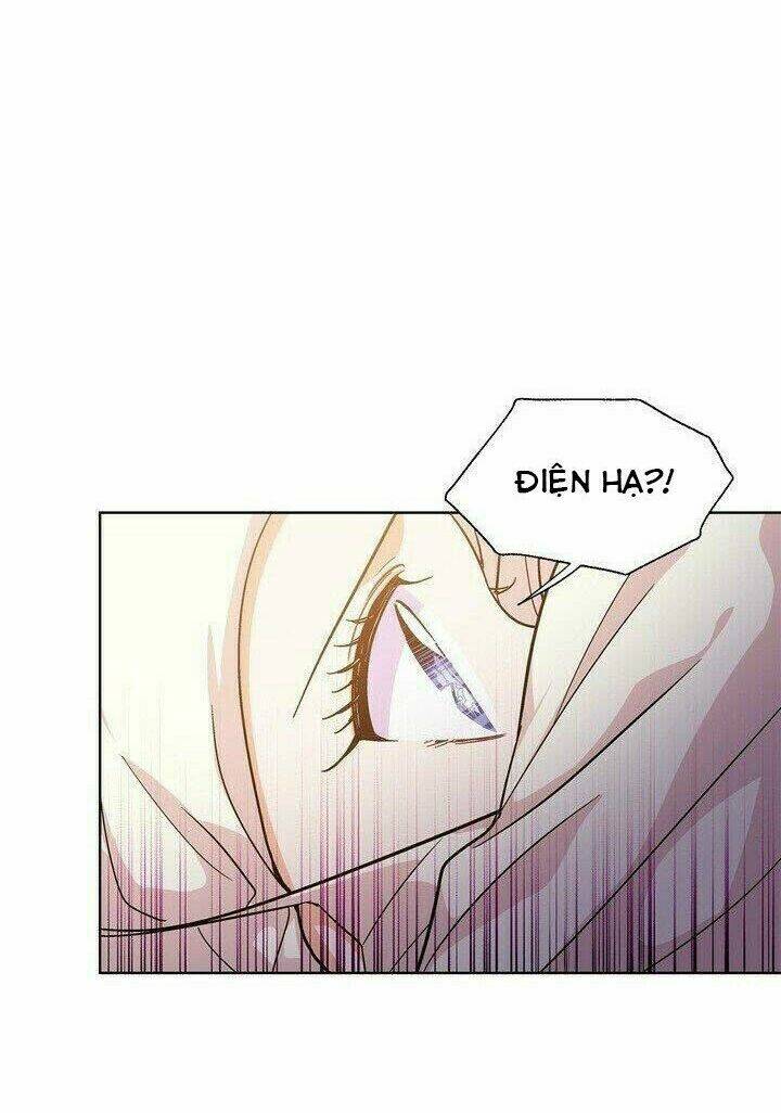 nữ hoàng ngoại khoa chapter 65 28