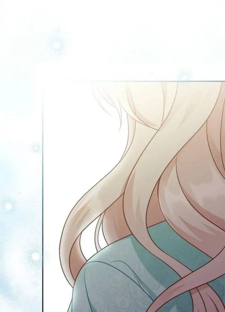 tại sao mẹ chồng tôi lại như thế này? chapter 30 98