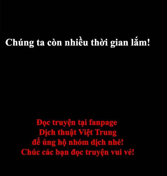 yêu trong giam cầm chapter 37 59