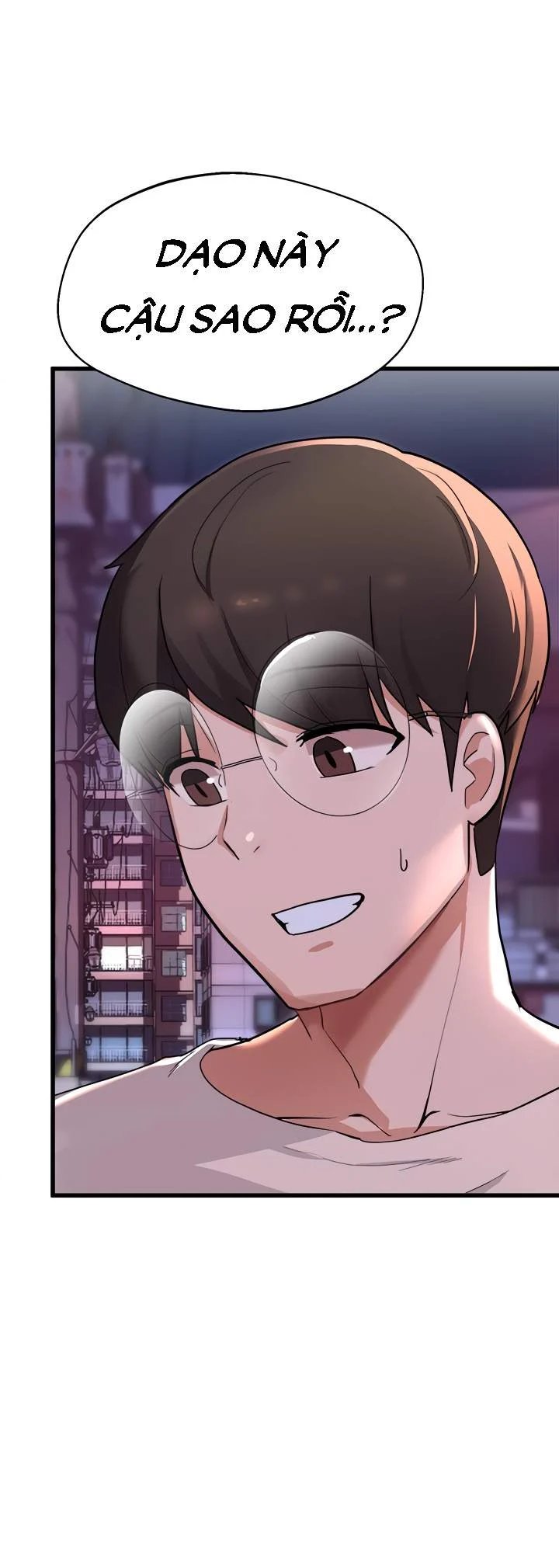 loser trốn chạy chapter 13 63