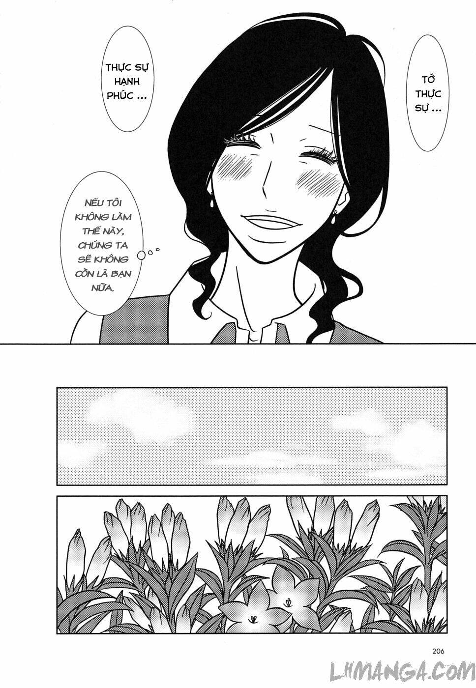 usagi drop chapter 36 26