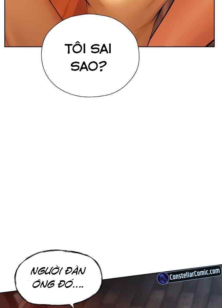 thợ săn bươm bướm chapter 9.1 80