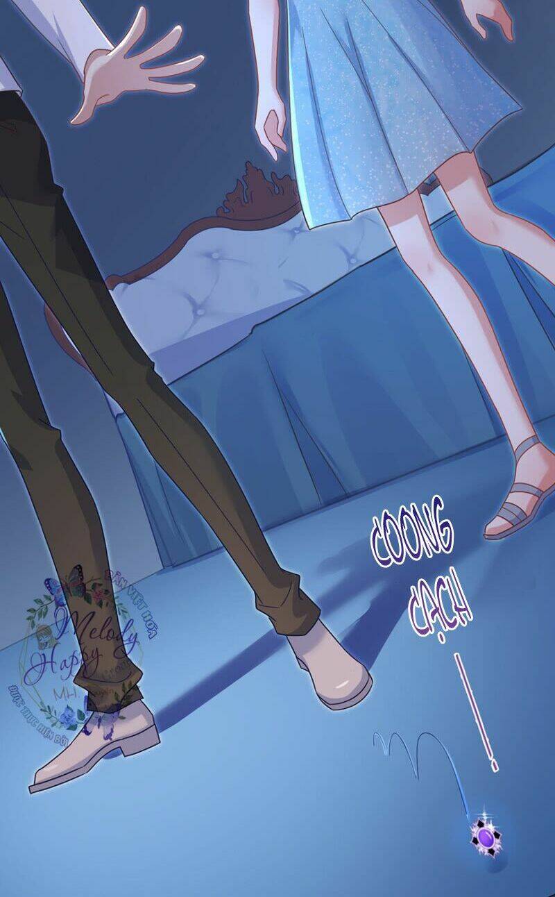 ma lạt thiên kim đẩu ác thiếu chapter 143 24