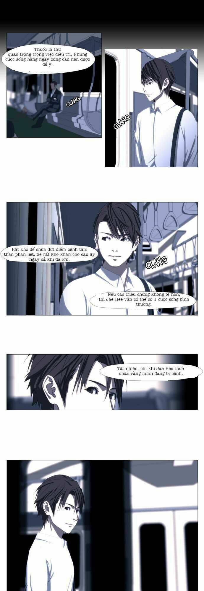 song of the cloud chapter 10 7