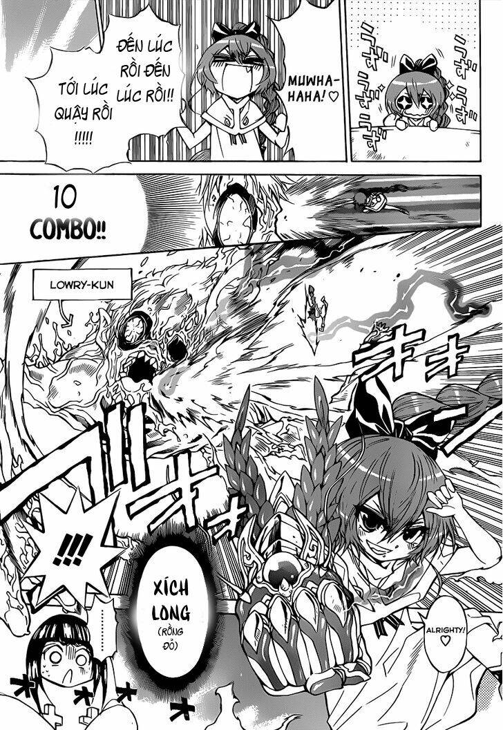 magico chapter 56 15