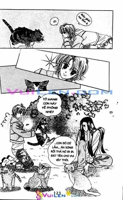 ước mơ cao đẹp chapter 7 124