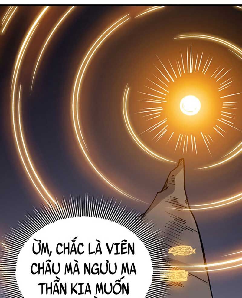 võ đạo độc tôn chapter 570 49