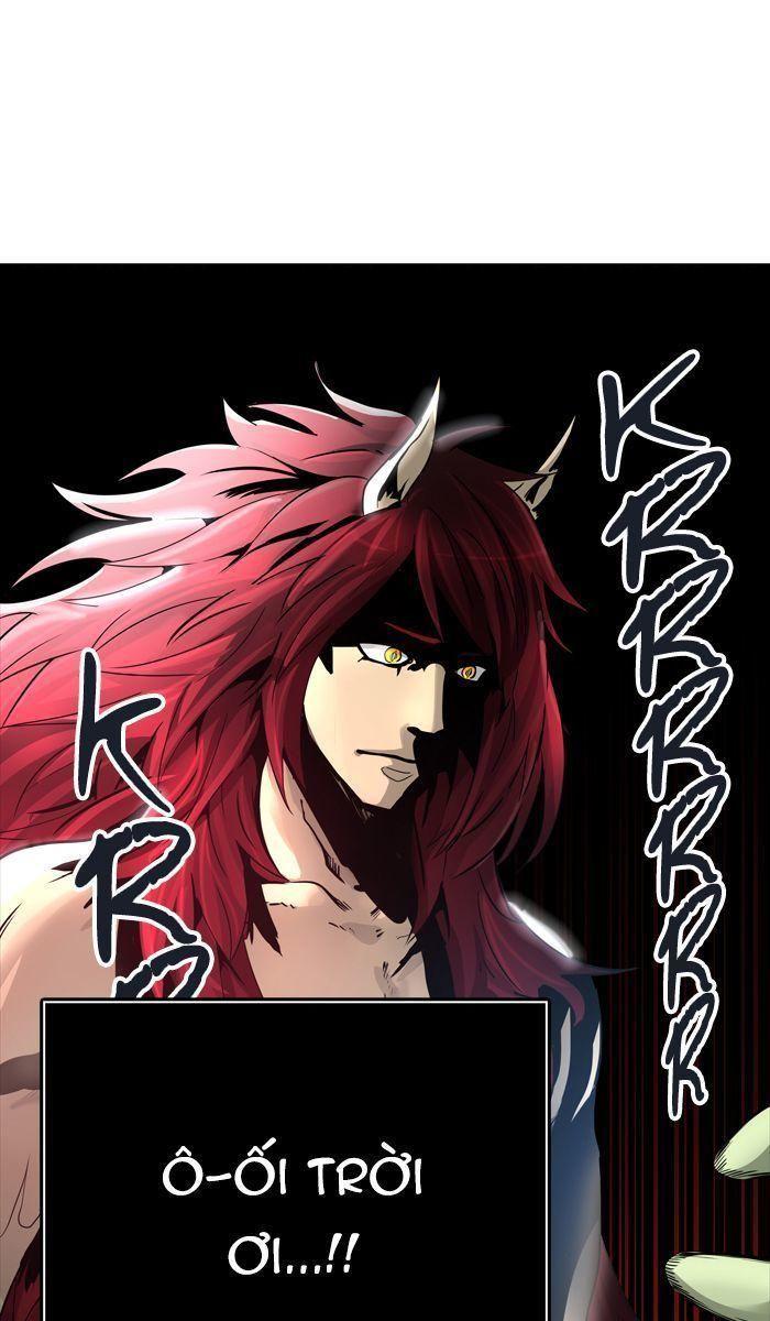 tòa tháp bí ẩn 2 chapter 451 53