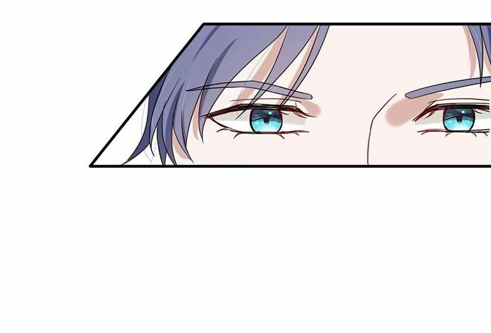 manh thê khó dỗ phần 1 chapter 48 25