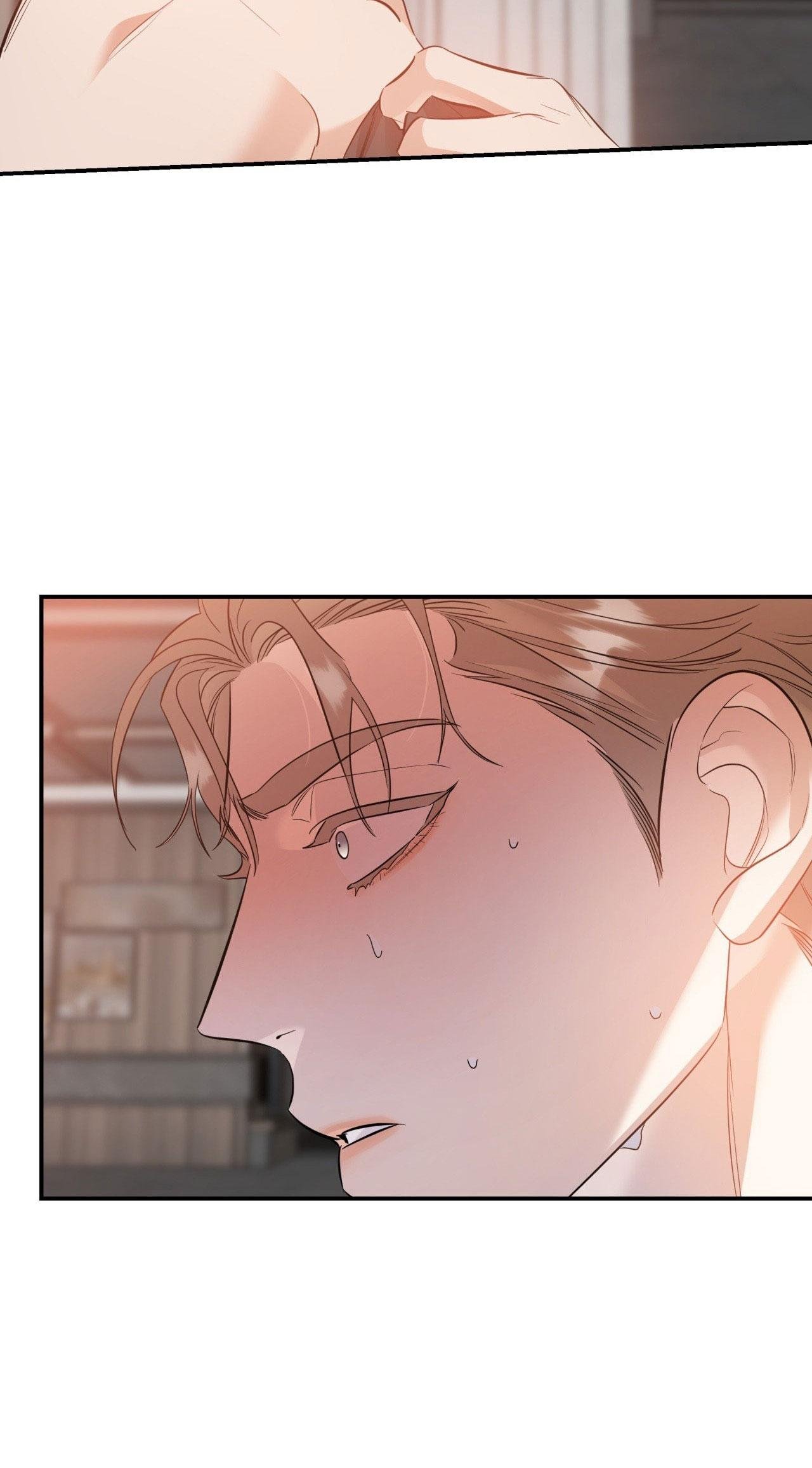 lệnh cứu rỗi chapter 69 40