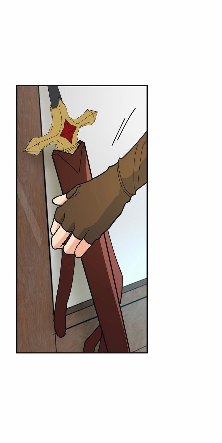 ác nữ tiểu thư chapter 60 12