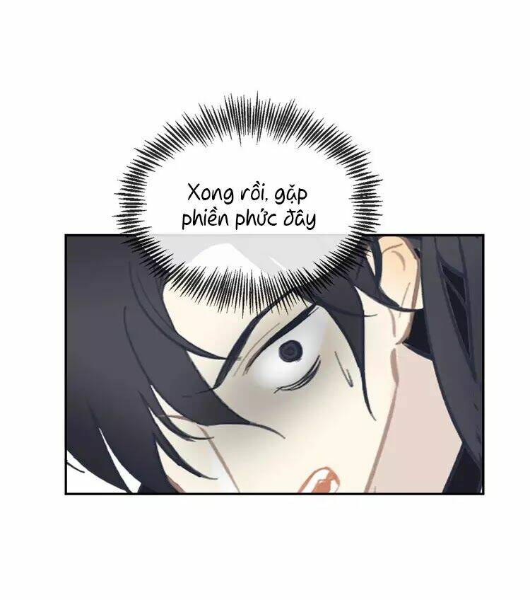 mãn đình phương - thiên hạ duy khanh chapter 11 60