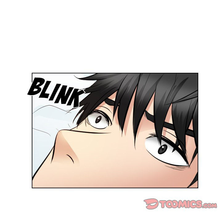 lòng chung thủy chapter 30 68