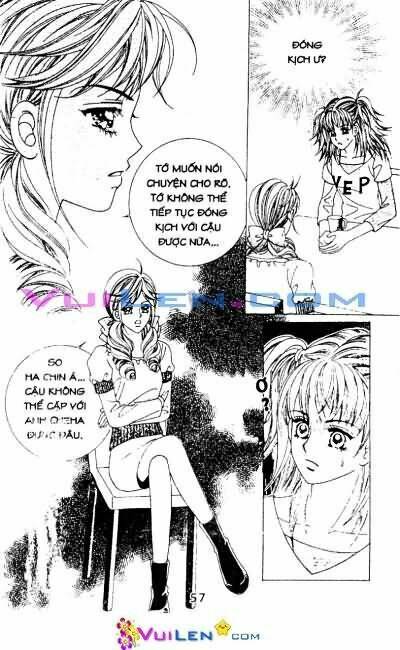 thiên thần tái thế chapter 12 57