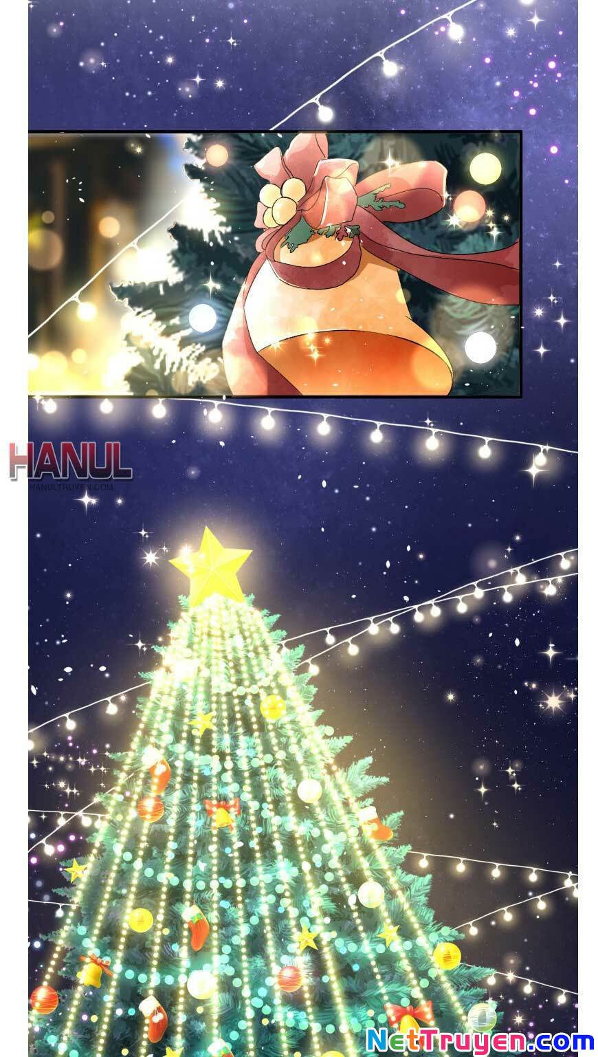 cô vợ hợp đồng lạnh lùng không dễ đụng đâu chapter 60.1 12