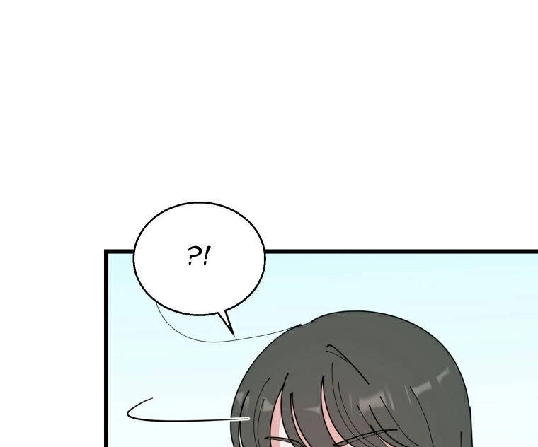 hoán đổi tình nhân chapter 5 107