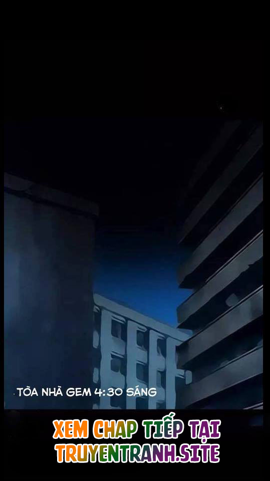 tấm da người chapter 9 27