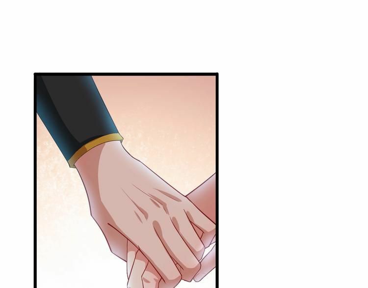 bồng sơn viễn 2 chapter 13 22