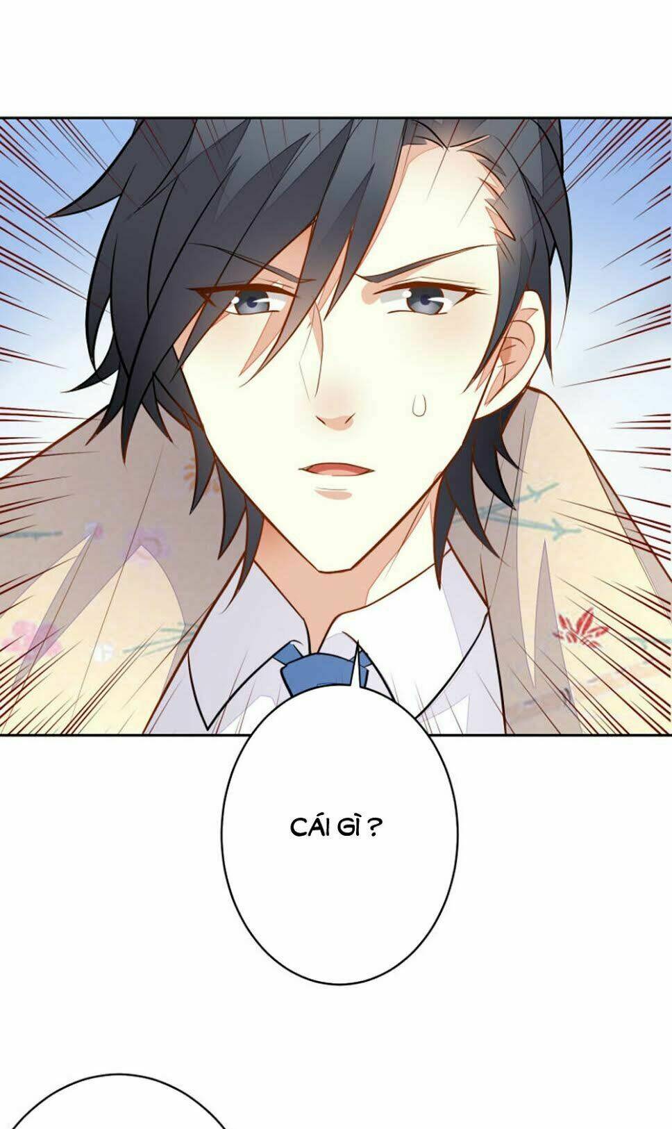 nguyệt dạ hương vi lai chapter 31 13