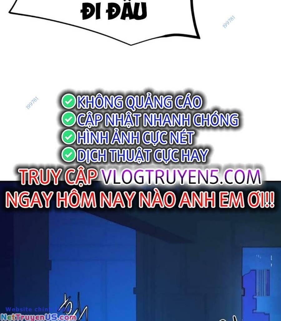 bạn học tôi là lính đánh thuê chapter 156 106