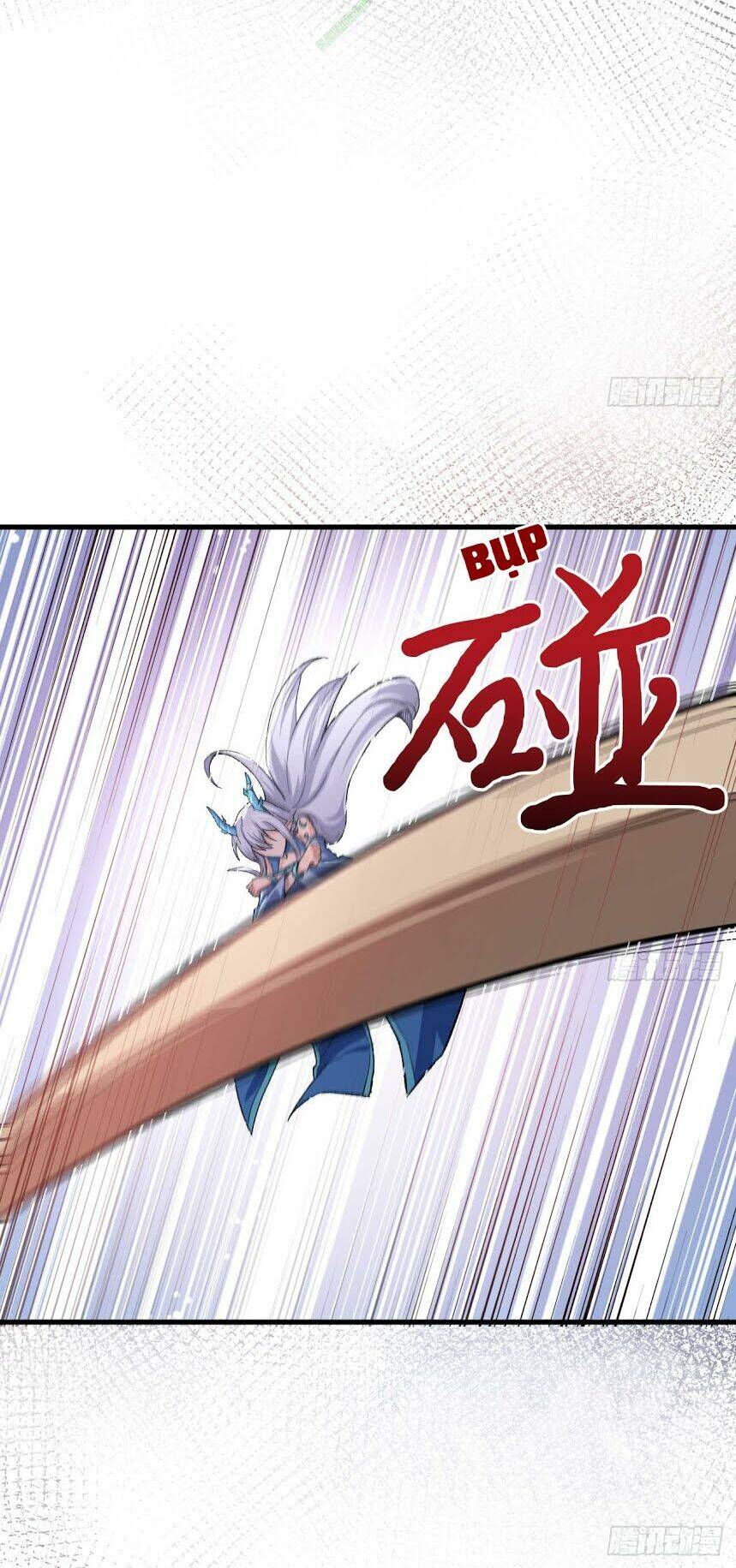 trường an tưởng tượng chapter 8.2 2