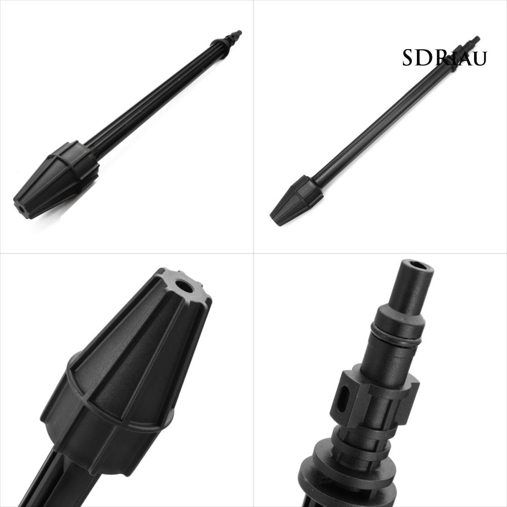 Vòi Phun Áp Suất Cao Xqcqjx 145 Cho Karcher K2 K3 K4 K5