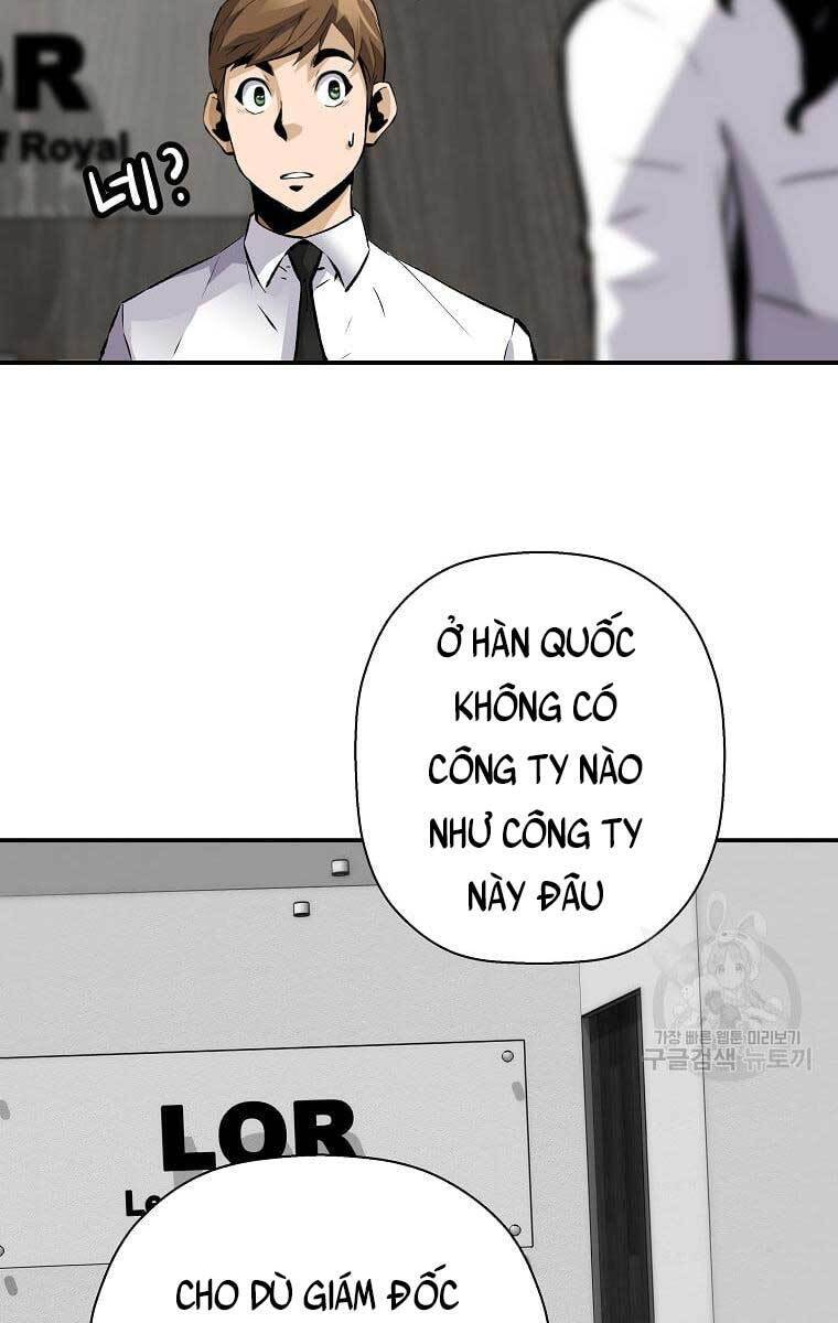 sự trở lại của huyền thoại chapter 79 55